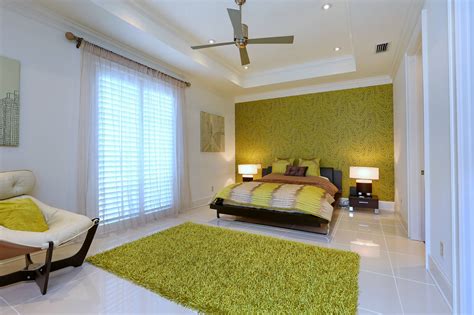 Best Layout For Rectangular Bedroom How To Arrange Furniture 10