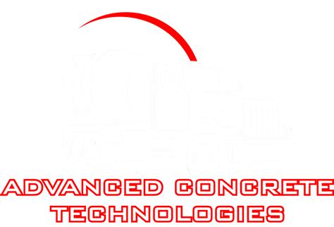 ADVANCED CONCRETE TECHNOLOGIES | CALL 503-438-6957 TODAY