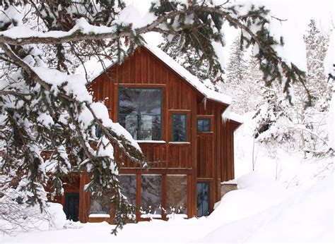 Luxury Sundance Cottage On Robert Redfords Resort Updated 2022