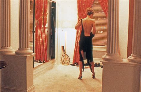A Sword In The Bed Eyes Wide Shut The American Society Of Cinematographers En Us