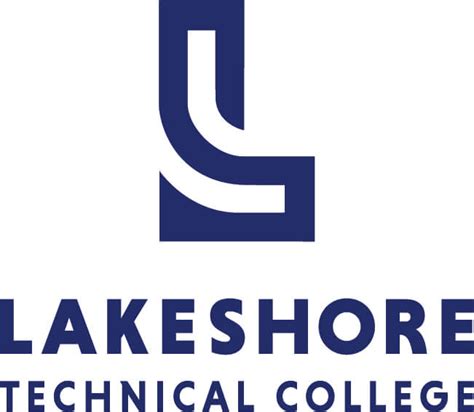Lakeshore Technical College Wtcs