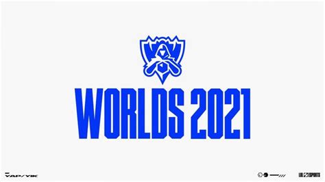 2021 Dünya Şampiyonasının Detayları Belli Oldu Espor Gazetesi