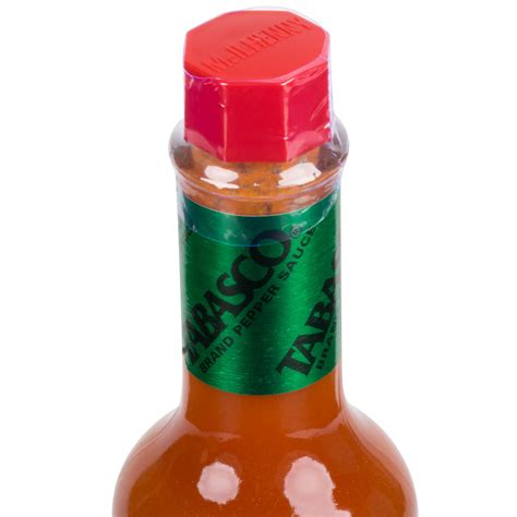 Tabasco® 5 Oz Original Hot Sauce