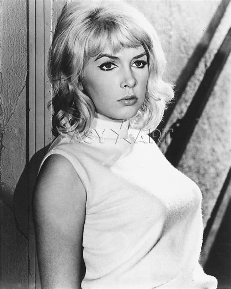 pictures of stella stevens