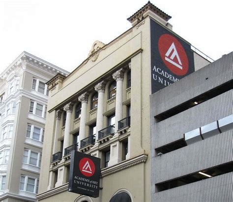 Top 10 Universities in US With Highest Acceptance Rate