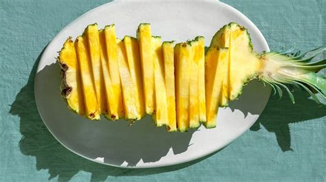 50 Unbelievable Facts The Intriguing History Of Pineapple Revealed 2024