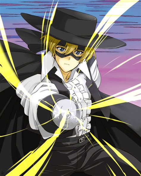 The legend of zorro is a 2005 american western swashbuckler film directed by martin campbell, produced by walter f. Kaiketsu Zorro (The Legend Of Zorro) - Zerochan Anime ...