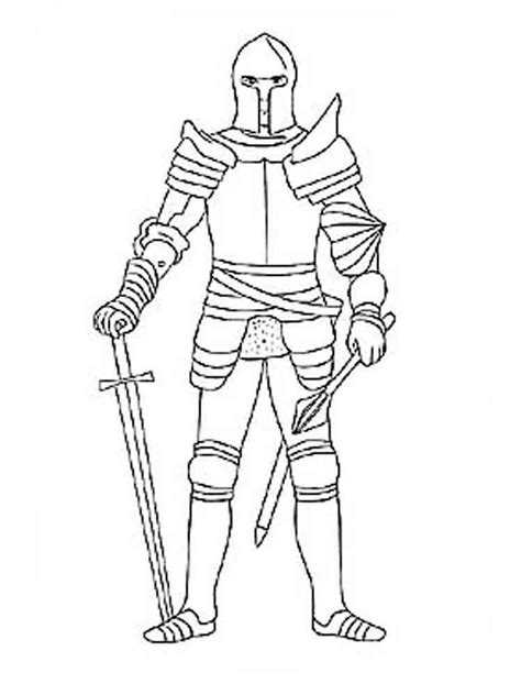 Image goldphoenix kamen rider wiki. Knight coloring pages