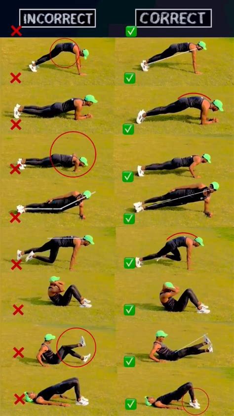 Weight loss - One News Page VIDEO