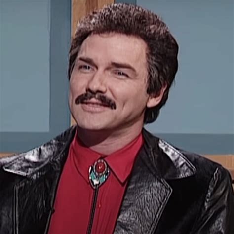 Norm Macdonald S Burt Reynolds Impression On SNL Watch Celebrity Jeopardy Sketches