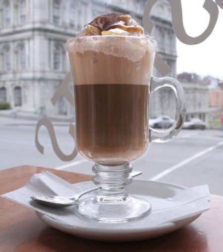 If you're using four cups (32 ounces) of water, that's 6.4 ounces (181 grams) of coffee. Long Life of Coffee | Nuraini Latifa