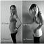 2nd Pregnancy 20 Week Update  Caffeinated Chaos