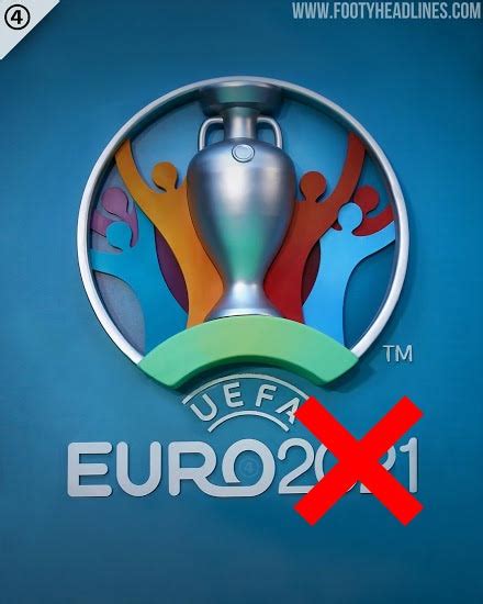 Uefa the governing body of european football decided to start european. UPDATE: UEFA EURO 2020 / 2021 Name Decision Not Yet Made ...