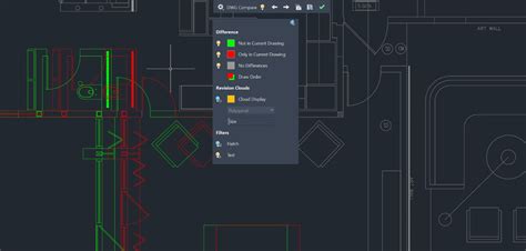 Introducing Autocad 2020 See Whats New Quadra Solutions