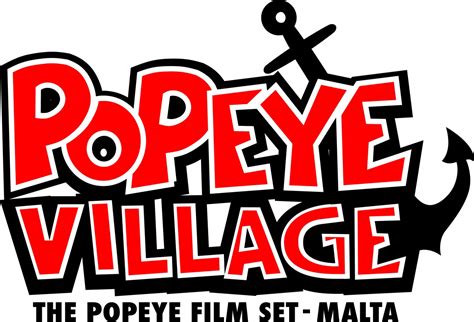 Popeye Village Mellieha Malta Discount Card Things To