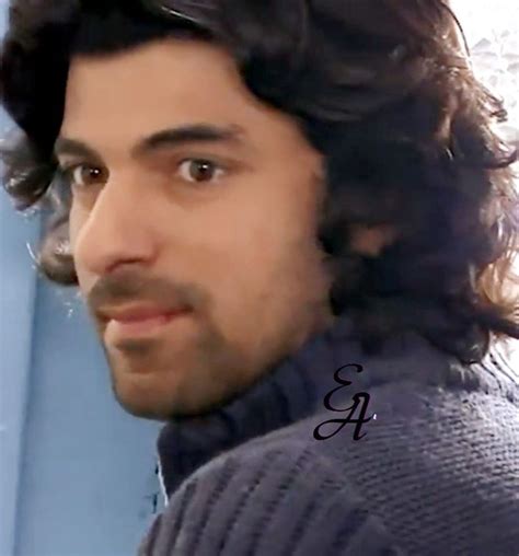 Fatmagül Episode 45 Engin Akyurek France