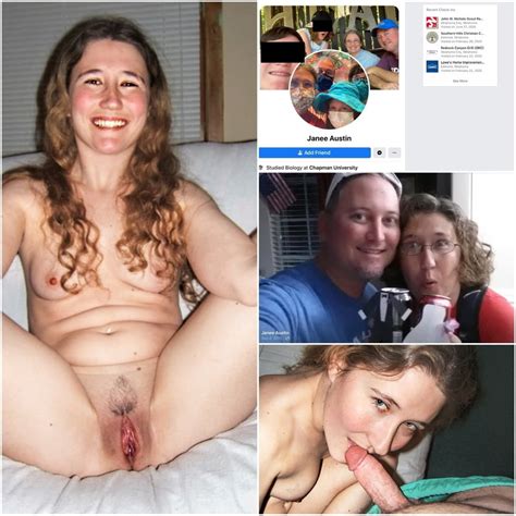 Oklahoma Cityslut Wife Andrea Austin Photos Xxx Porn Album
