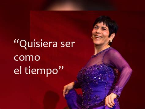 Cecilia Barraza Se Despide En El Gran Teatro Nacional De Los Escenarios M Sica Criolla