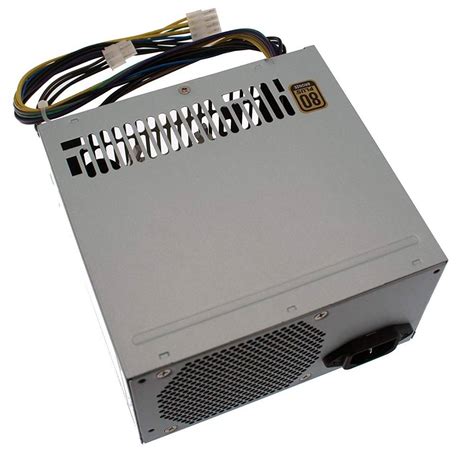 Malaysia Acer Computer Power Supply Units 300w Fsp300 40aaba 12pin Atx
