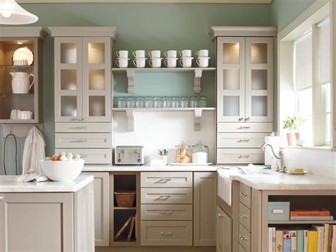 Martha Stewart Kitchen Organization Home Interior Design