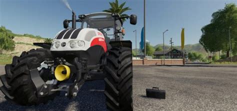 Farming Simulator 2019 Mods Fs19 Mods Ls19 Mods