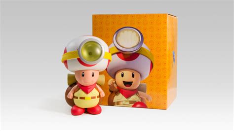 Treasure tracker's guide, we'll show you how to find every level's super gems, power star (and power moon in the bonus levels), pixel toad and complete each bonus challenge. Toad/Captain Toad for Smash, Toad Brigade Assemble! | Page ...