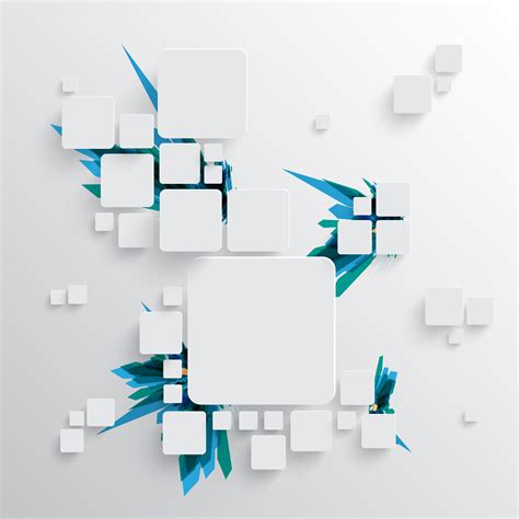 35+ View Abstract Background Business Images - Complete Background