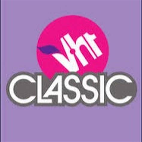 Vh1 Classic Music Videos Youtube