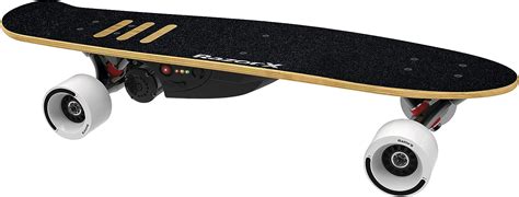 Best Electric Skateboard Of 2022 Reviews And Buyers Guide