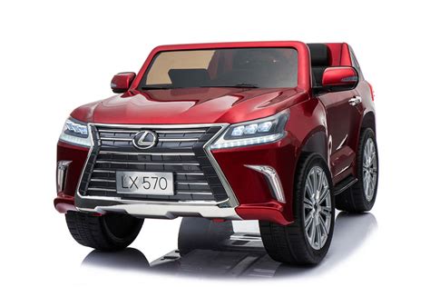 Doordash leads the restaurant delivery industry and connects customers to their most loved restaurant food options throughout their city. Lexus LX570 12V Red | Toys R Us Canada