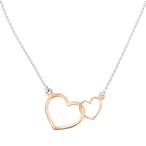 Necklace Png Isolated Image Png Mart