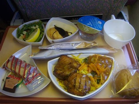 Airline Catering The Worlds Largest Website About