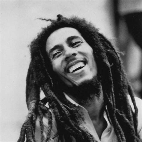 (voiced by keith david in all his glory.) cats are superior: Bob Marley - Free Spirit