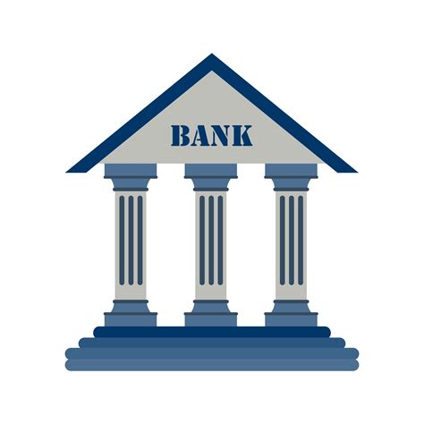 Download Kumpulan Logo Bank Vector Id Vector