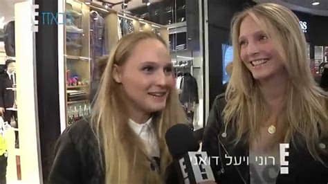 משחק מהיר ותחרותי ברחבי העיר ובשטח הפתוח. ‫הבאזז: כוכבי המירוץ למיליון 4 משתפים בחוויות מהצילומים ...