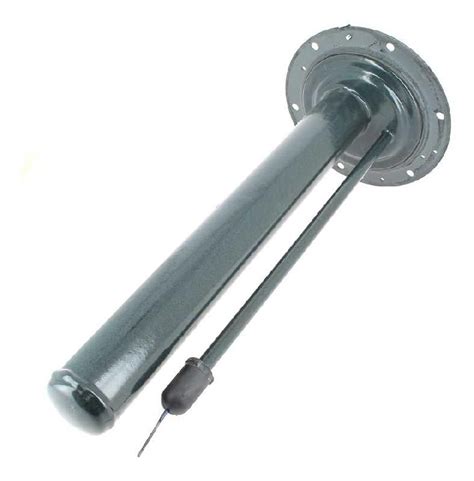 Beau chauffe isolation ballon chauffage applimo solutions de 2 autres cumulus pièces détachées 150l essentiel 200 sageo ariston 200 l 16 avis. Chauffe Eau Acapulco 200l 2400w