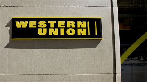 Western Union goes digital and it's bigger than any fintech | FXcompared.com