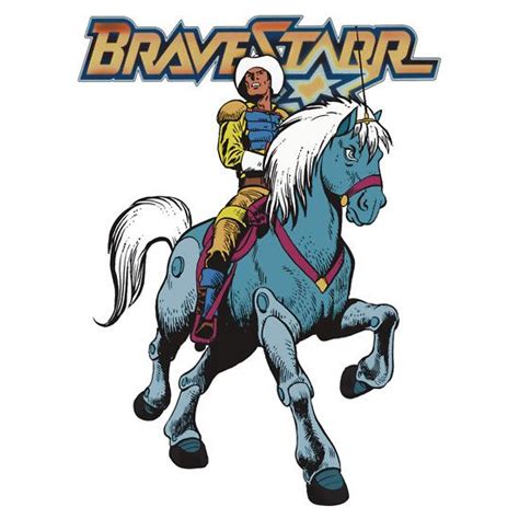A guide listing the titles and air dates for episodes of the tv series bravestarr. 17 Best images about BraveStarr on Pinterest | Kids clothing, Wolves and Cartoon