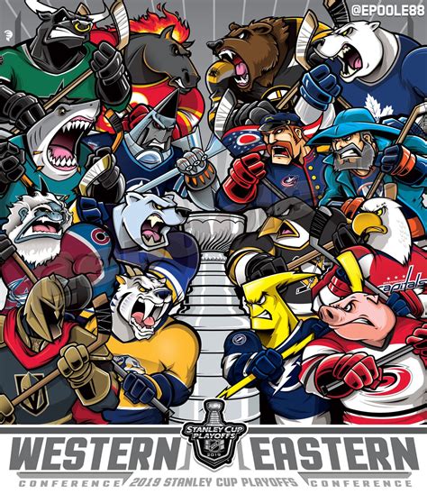 Epoole88 Stanley Cup Playoffs Hockey Playoffs Hockey