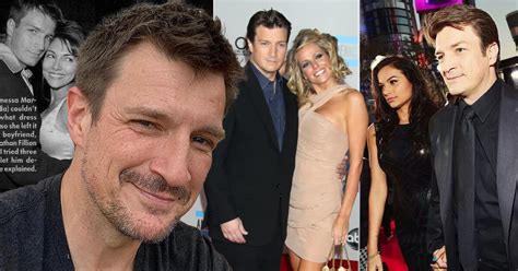 nathan fillion wife