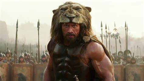 The Best Ancient Battles In Epic Action Movies Starzplay Blog