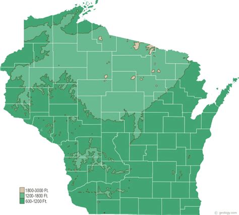 25 Reasons Wisconsin Kicks Your States Butt Hubpages
