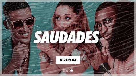You keep 100% of your projects earnings! Baixar Beat De Zouk No Site Calemba 2 - Download ...