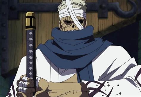 One Piece Top 10 Best Swordsman Of All Time Otakuhermit