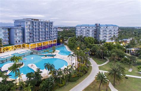Solea Mactan Resort Updated 2022 Philippinescebu Island