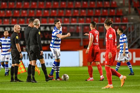 Squad, top scorers, yellow and red cards, goals scoring stats, current form. De Graafschap stunt tegen FC Twente en bekert door - De ...
