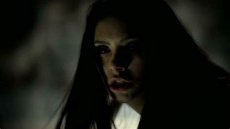 Katherine 2x10 The Vampire Diaries Image 17443584 Fanpop