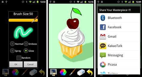 We will introduce them to all the available android app options that'll help them bring their imagination to life. Best Android apps for freehand drawing or doodling ...