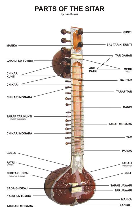 Welcome To India Music Instruments In India