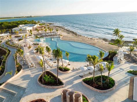 trs yucatan hotel romance journeys travel group